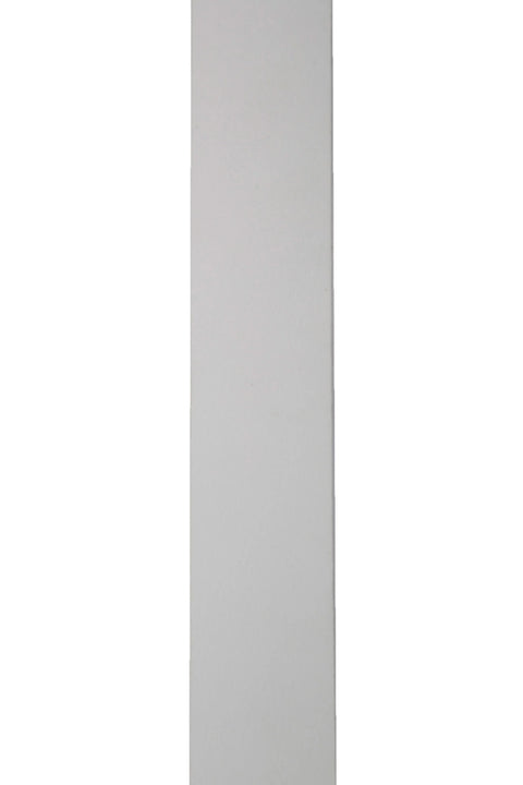 CG148