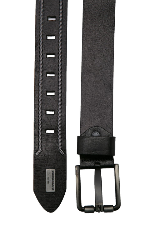 CG150