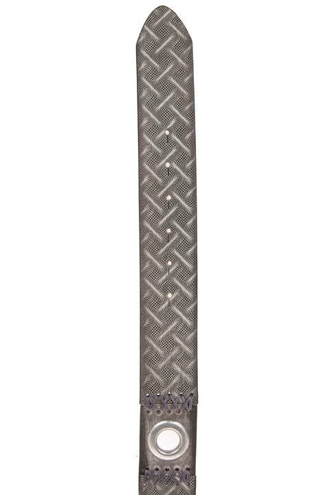 CG157