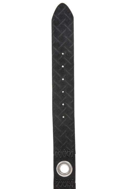 CG157
