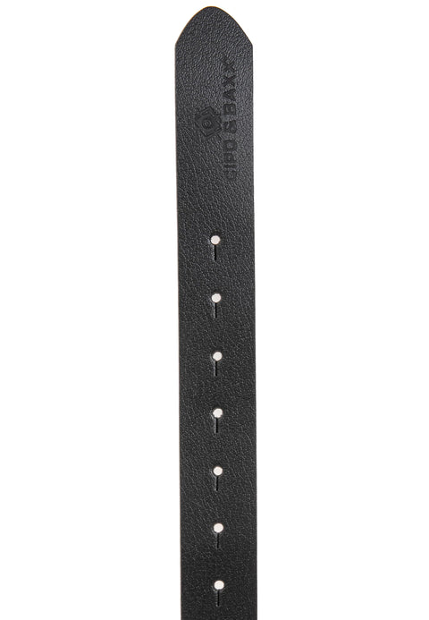 CG151