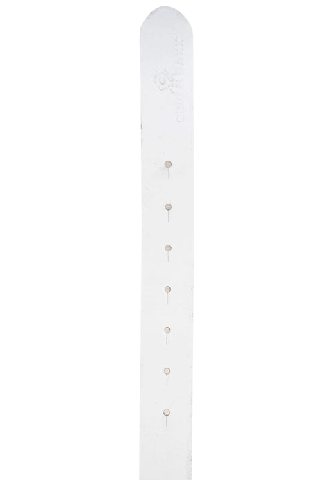 CG151