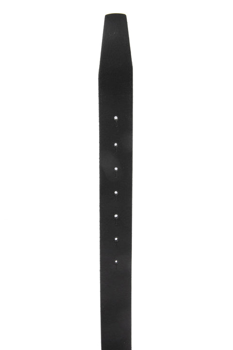 CG126