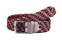 ANTHRACITE-RED