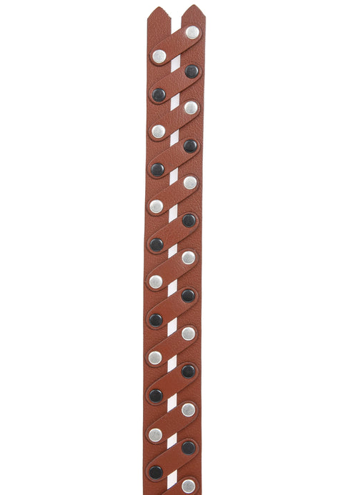 CG172