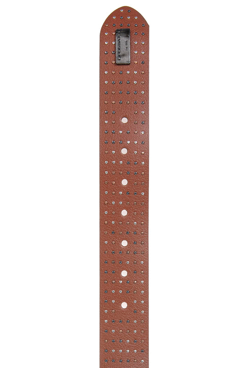 CG171