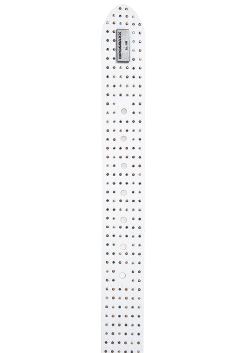 CG171