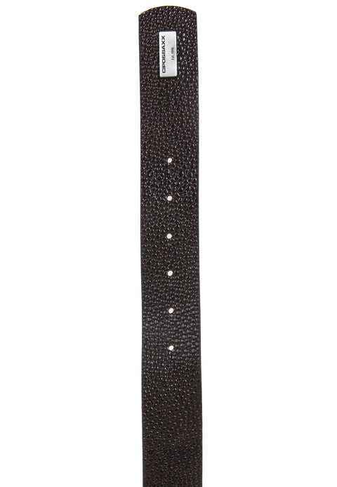 CG119