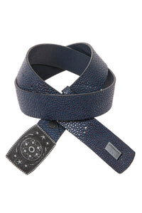 NAVYBLUE