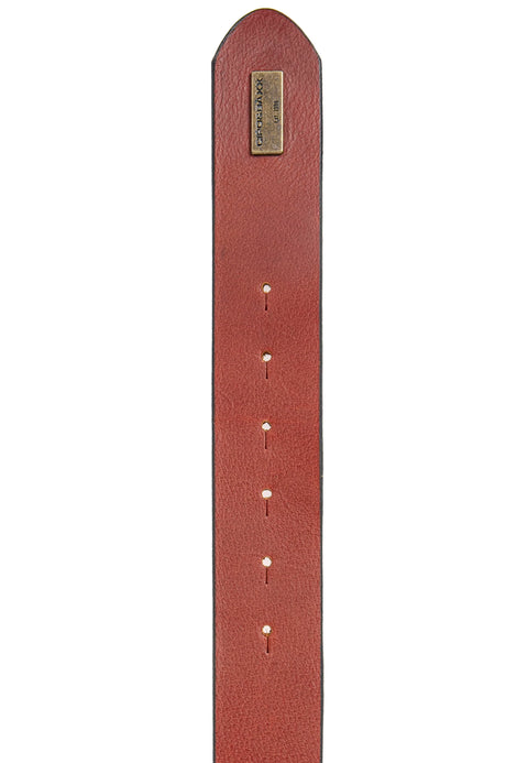 CG120