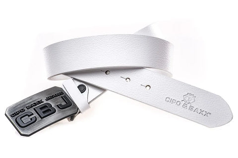 CG124