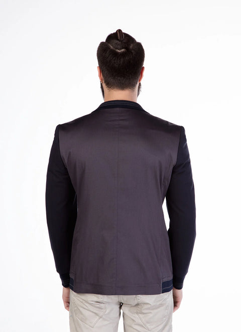CJ126 MEN'S JACKET