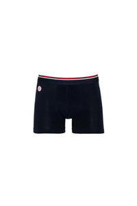 NAVYBLUE
