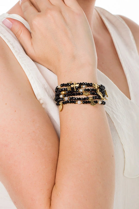 WN112 WOMEN'S BRACELET