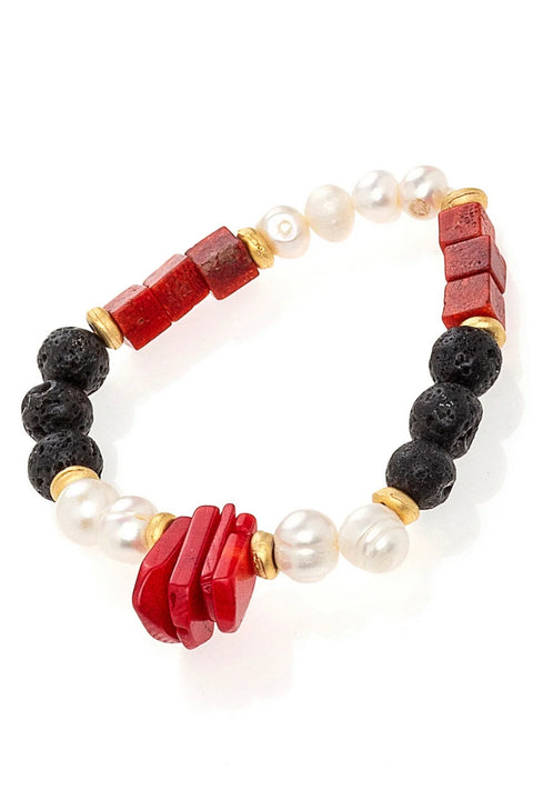 WN112 WOMEN'S BRACELET
