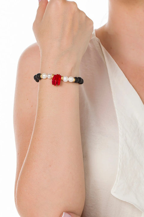 WN112 WOMEN'S BRACELET