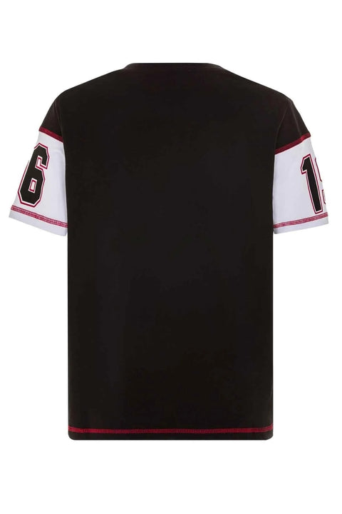 BT104 Basic Kids T-Shirt