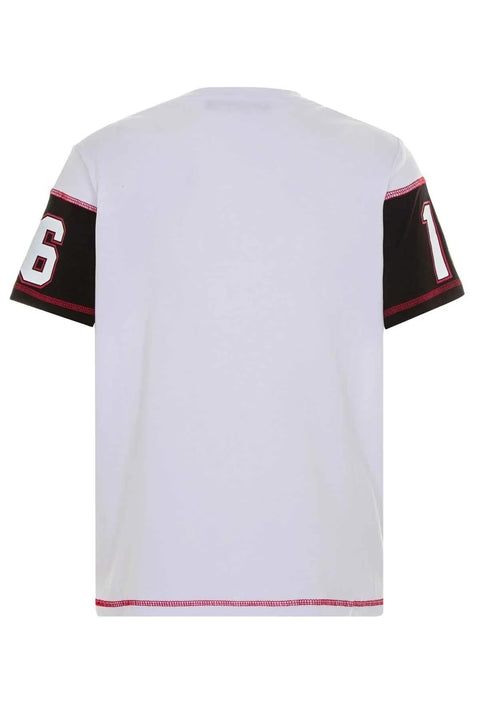 BT104 Basic Kids T-Shirt