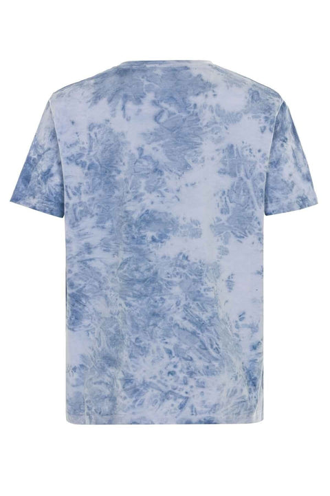 BT108 Printed Children's T-Shirt
