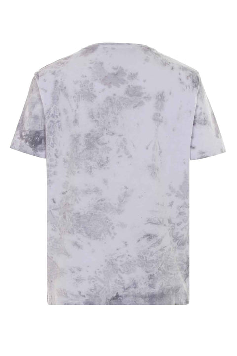 BT108 Printed Children's T-Shirt