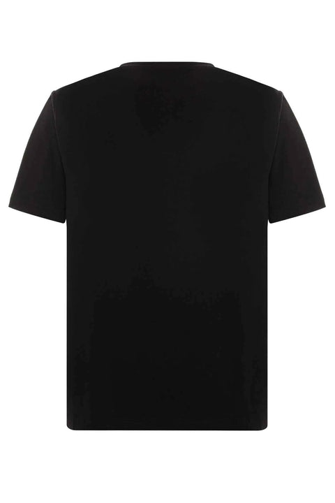 BT110 Spade Basic Kids T-Shirt