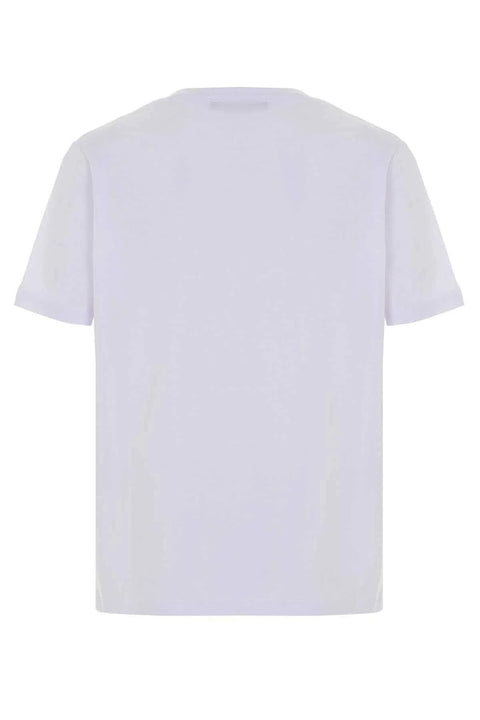 BT110 Spade Basic Kids T-Shirt