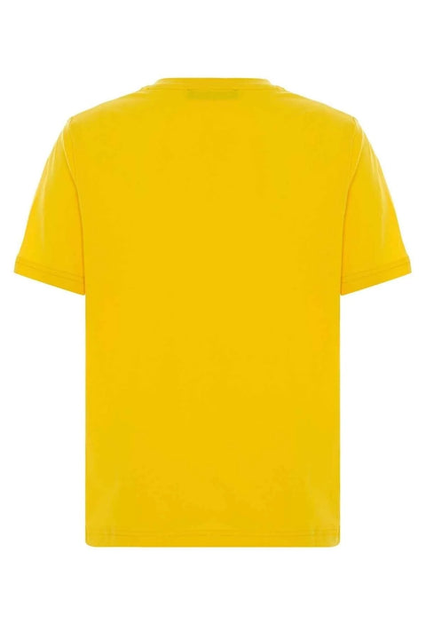 BT110 Spade Basic Kids T-Shirt