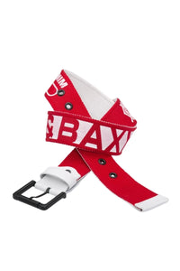 RED-WHITE