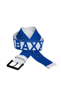 BLUE-WHITE