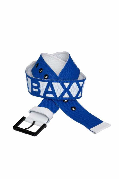 C-2133 Men's Belt