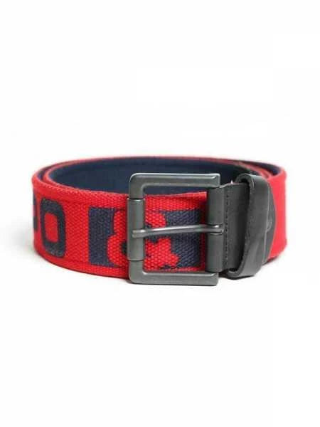 C-2133 Men's Belt