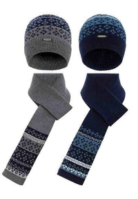 GREY-NAVYBLUE