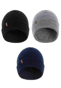 BLACK-GREY-NAVYBLUE