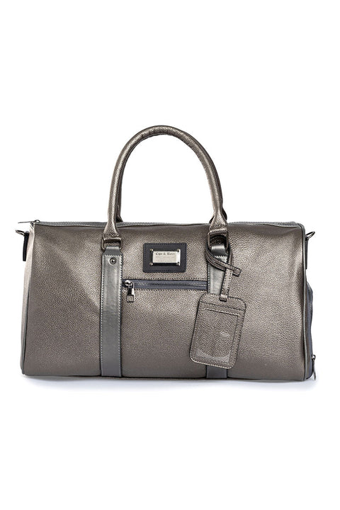 CA146 Unisex Bag
