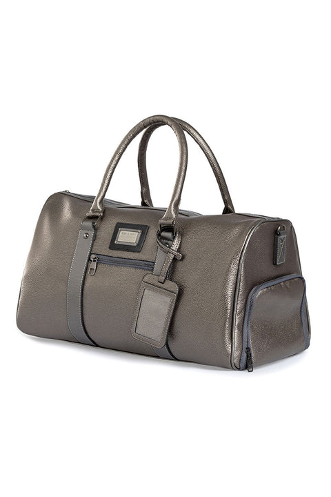 CA146 Unisex Bag