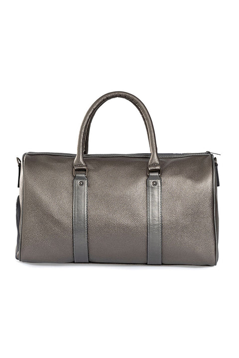CA146 Unisex Bag
