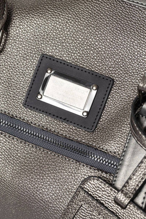 CA146 Unisex Bag