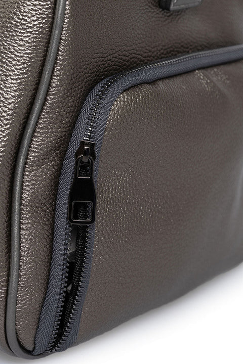 CA146 Unisex Bag