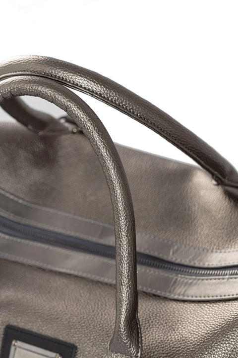 CA146 Unisex Bag