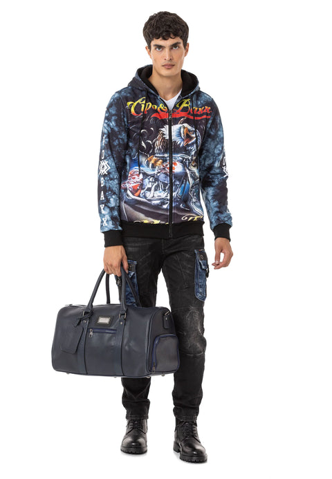 CA146 Unisex Bag