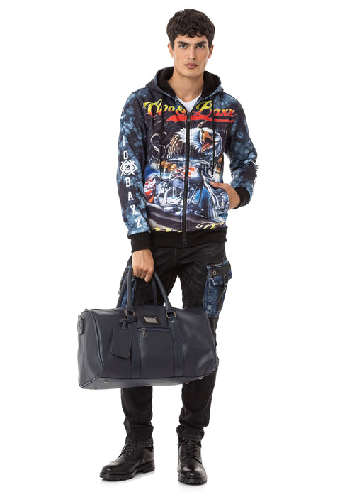 CA146 Unisex Bag