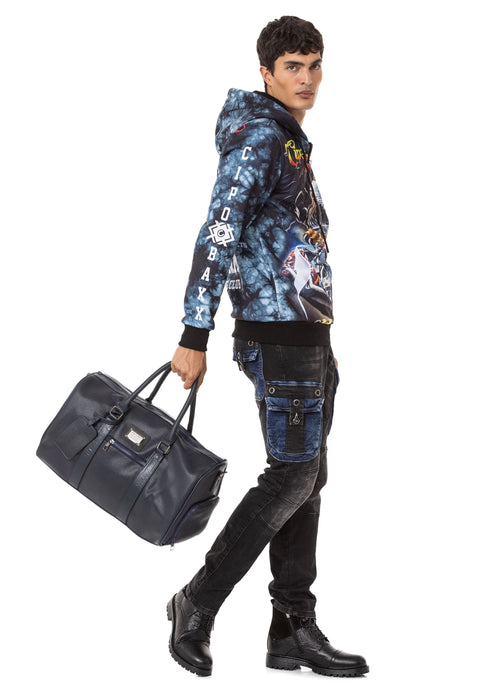 CA146 Unisex Bag