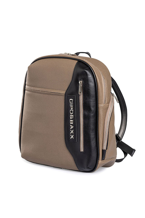 CA147 Unisex Bag