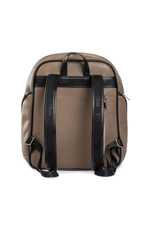CA147 Unisex Bag