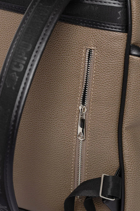 CA147 Unisex Bag