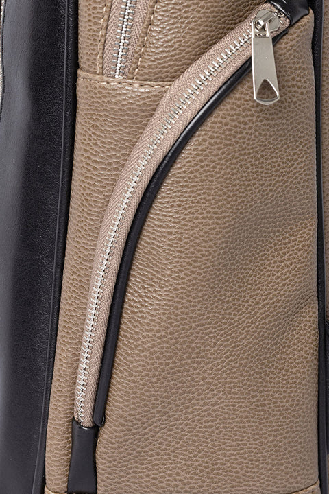 CA147 Unisex Bag