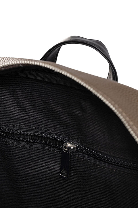 CA147 Unisex Bag