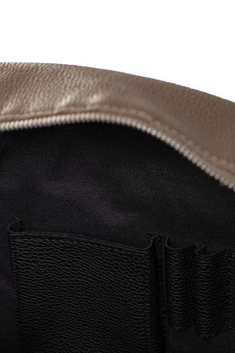CA147 Unisex Bag