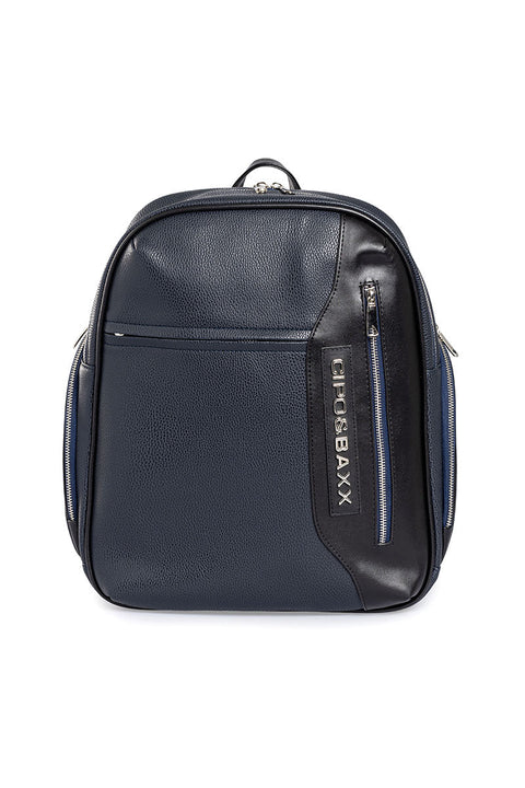CA147 Unisex Bag