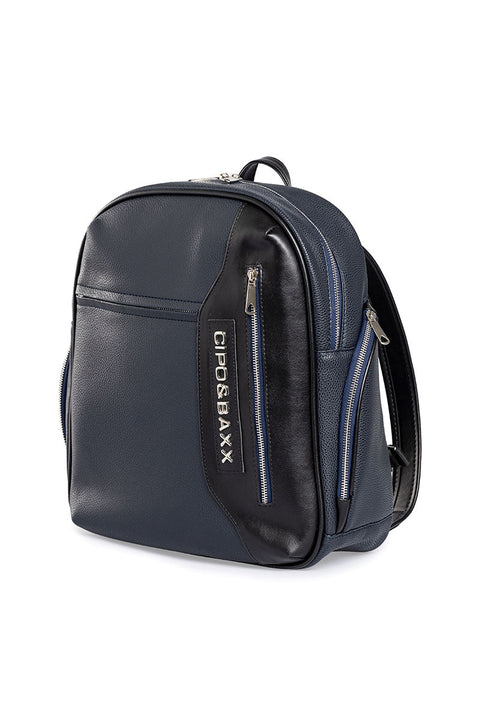 CA147 Unisex Bag
